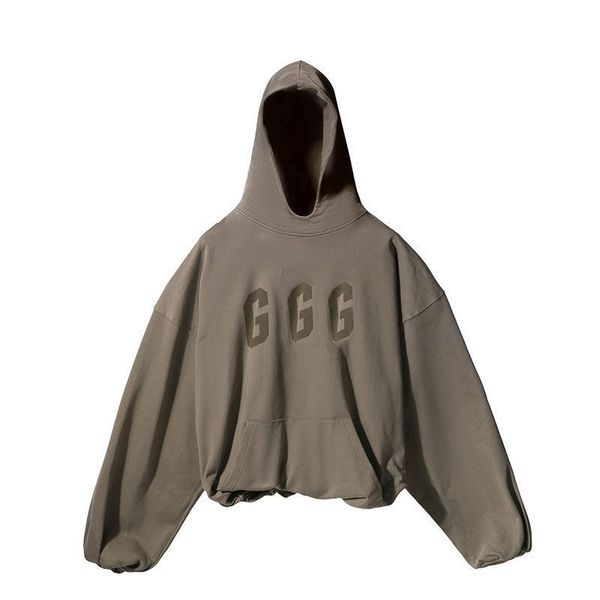 designer mens dove hoodie classic sweatshirts wests luxury hoodies three party joint name peace doves printed mens womens pullover sweate 3v, Black
designer mens dove hoodie classic sweatshirts wests luxury hoodies three party joint name peace doves printed mens womens pullover sweate 3v, Black
