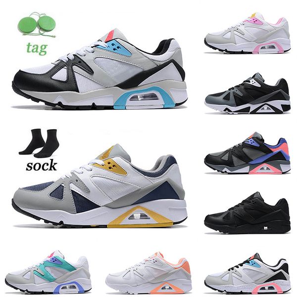 structure triax 91 running shoes for men women airs black grey fog lapis white navy citron persian violet outdoor airness pink orange traine, White;red
structure triax 91 running shoes for men women airs black grey fog lapis white navy citron persian violet outdoor airness pink orange traine, White;red