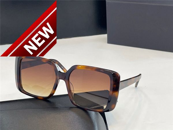 451 sunglass for women fashion uv400 lens summer style big square frame come with case9s7h, White;black
451 sunglass for women fashion uv400 lens summer style big square frame come with case9s7h, White;black