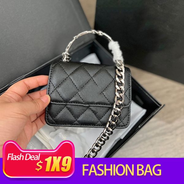 retro fashion pleated bags underarm tote purse crossbody designers vintage 7a quality brown classic letter handbag tot capacity
retro fashion pleated bags underarm tote purse crossbody designers vintage 7a quality brown classic letter handbag tot capacity