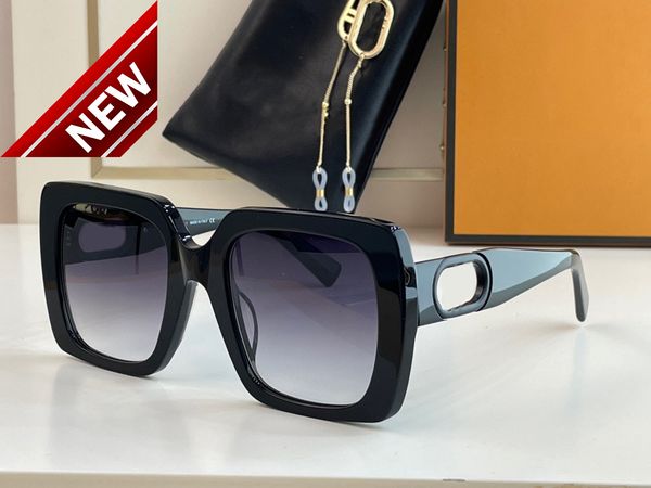 sunglass for men women summer 40073u style anti-ultraviolet retro plate frame eyeglass random box2on2, White;black
sunglass for men women summer 40073u style anti-ultraviolet retro plate frame eyeglass random box2on2, White;black