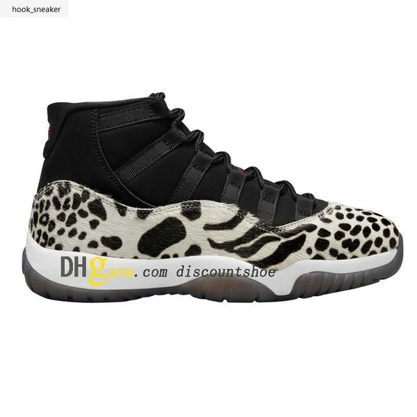 jumpman wmns 11 animal instinct basketball shoes 11s zebra true carbon sole quality
jumpman wmns 11 animal instinct basketball shoes 11s zebra true carbon sole quality