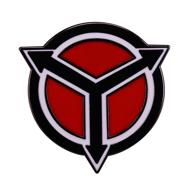 other fashion accessories killzone helghan empire logo badge game enamel pin jewelry, Silver
other fashion accessories killzone helghan empire logo badge game enamel pin jewelry, Silver