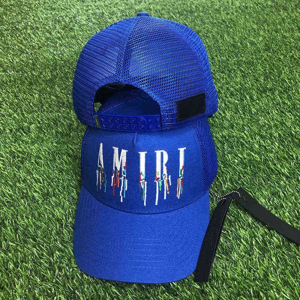 2022 ball caps 22s ball caps gp graffiti hat casual lettering curved brim baseball cap for men and women casual letters printing with, Blue;gray
2022 ball caps 22s ball caps gp graffiti hat casual lettering curved brim baseball cap for men and women casual letters printing with, Blue;gray