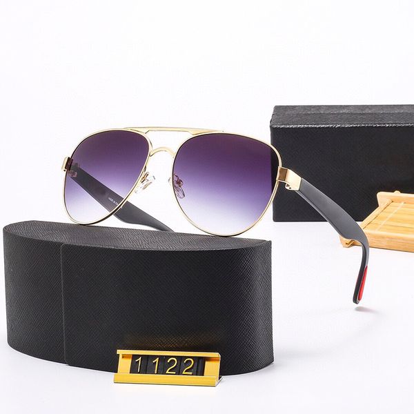 sunglasses designer women men classic full letter mens sun glasses eyewear metal gold sunglass for woman eyeglass d2203115z, White;black
sunglasses designer women men classic full letter mens sun glasses eyewear metal gold sunglass for woman eyeglass d2203115z, White;black