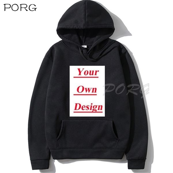 men's hoodies sweatshirts custom hoodies black white pink red grey navy blue hoodie streetwear winter mens hoodies hoodie polyester own
men's hoodies sweatshirts custom hoodies black white pink red grey navy blue hoodie streetwear winter mens hoodies hoodie polyester own