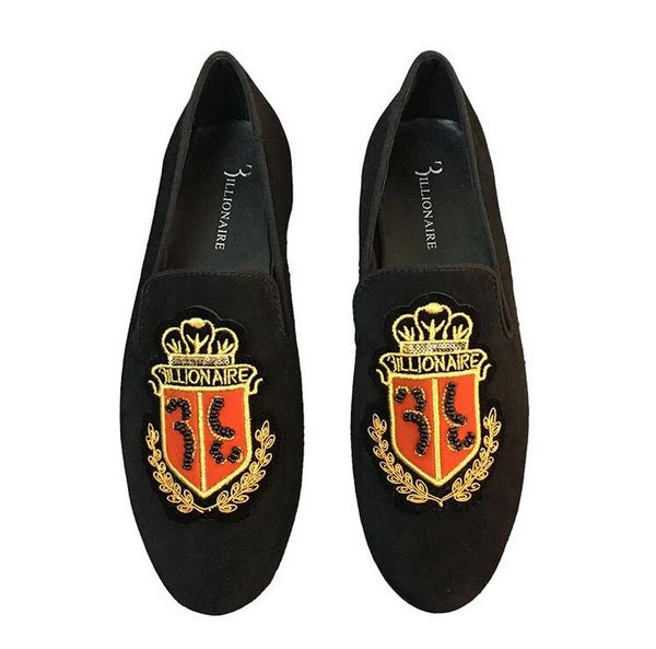 fashion loafers sneakers hand-made soft real leather shoes men flat casual steve collection luxury designer shoes, Red;white
fashion loafers sneakers hand-made soft real leather shoes men flat casual steve collection luxury designer shoes, Red;white