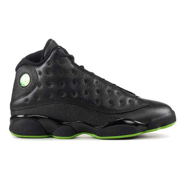 5a jumpman 13 13s og basketball shoes for men dark powder blue jorden high flint bred island green red dirty hyper royal starfish court jord, Black
5a jumpman 13 13s og basketball shoes for men dark powder blue jorden high flint bred island green red dirty hyper royal starfish court jord, Black