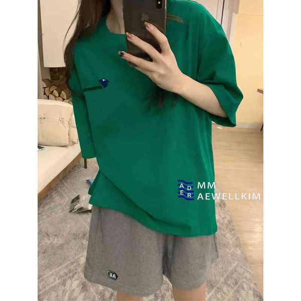 essentials t shirt men women outfits 2022 summer off korean white designer fashion short sleeve black stone casual tees cotton, White;black
essentials t shirt men women outfits 2022 summer off korean white designer fashion short sleeve black stone casual tees cotton, White;black