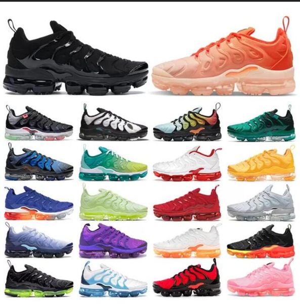 45color plus men women running shoes triple red black orange gradients tennis ball atlanta berry royal fresh hyper blue mens trainers sneake
45color plus men women running shoes triple red black orange gradients tennis ball atlanta berry royal fresh hyper blue mens trainers sneake