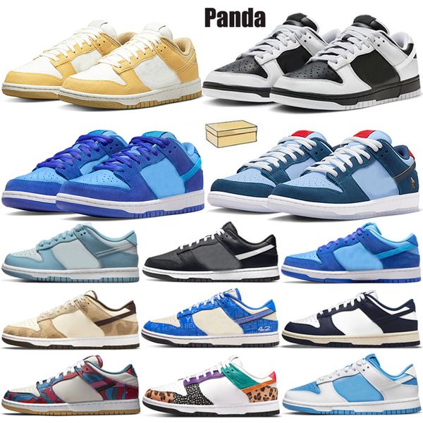 running shoes reverse panda unc patchwork jackie robinson st. patrick's day white university red walking jogging sneakers trainers size
running shoes reverse panda unc patchwork jackie robinson st. patrick's day white university red walking jogging sneakers trainers size