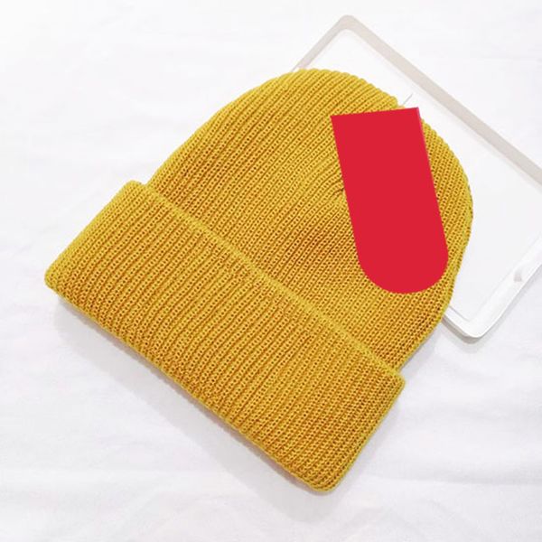 10pcs winter spring man travel girls fashion beanie woman beanies skullies decorative pattern chapeu caps cotton women ski beanie hat keep w, Blue;gray
10pcs winter spring man travel girls fashion beanie woman beanies skullies decorative pattern chapeu caps cotton women ski beanie hat keep w, Blue;gray