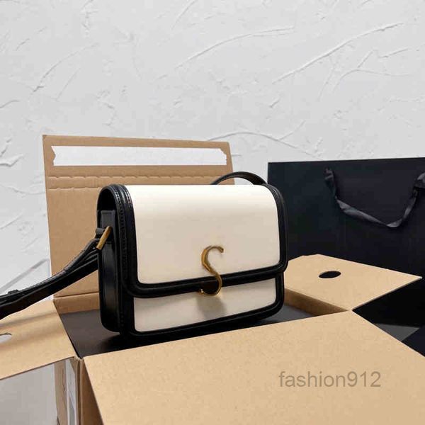 evening bags shoulder bags women square handbag leather luxury designer bagss crossbody female letter lock purses tofu bun 220325multi poch
evening bags shoulder bags women square handbag leather luxury designer bagss crossbody female letter lock purses tofu bun 220325multi poch