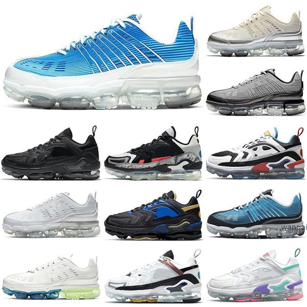 designer mens evo running shoes 360s varsity royal triple white black iridescent magic ember cream men cushioning trainers outdoor sports
designer mens evo running shoes 360s varsity royal triple white black iridescent magic ember cream men cushioning trainers outdoor sports