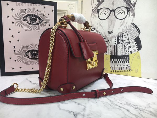 620s ening bags luxury female designer padlock bamboo shoulder bags fashion one shoulder messenger bag handbag coin purse messenger bag wais
620s ening bags luxury female designer padlock bamboo shoulder bags fashion one shoulder messenger bag handbag coin purse messenger bag wais