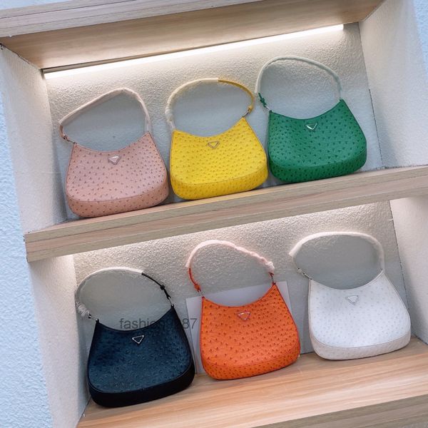 women designer handbags shoulder bag leather purses luxury ostrich pattern underarm hobo bags fashion lady handbag 2022
women designer handbags shoulder bag leather purses luxury ostrich pattern underarm hobo bags fashion lady handbag 2022