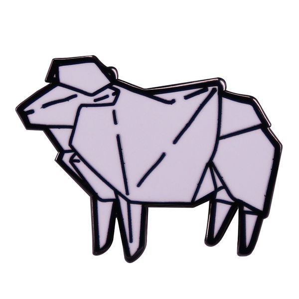 other fashion accessories cute anime cartoon animal pins badges white sheep lapel brooches clothes hat bag badges jewelry gift for kids frie, Silver
other fashion accessories cute anime cartoon animal pins badges white sheep lapel brooches clothes hat bag badges jewelry gift for kids frie, Silver