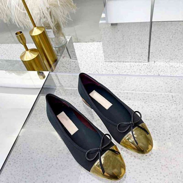 wearing dress shoes french style single shoes for celebrities women's autumn flat bottom leather bow grandma ballet cc89, Black
wearing dress shoes french style single shoes for celebrities women's autumn flat bottom leather bow grandma ballet cc89, Black