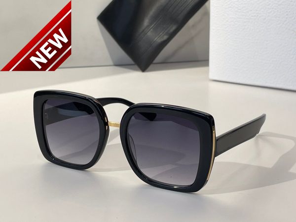 summer sunglass for men and women style anti-ultraviolet retro dingsion plate square frame fashion eyeglass random box7stv, White;black
summer sunglass for men and women style anti-ultraviolet retro dingsion plate square frame fashion eyeglass random box7stv, White;black