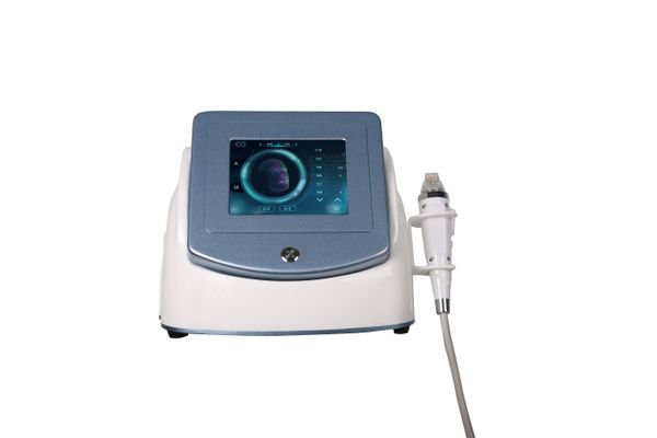 rf equipment microneedling machine stretch mark remover rf fractional micro needling 2023 beauty salon skin tight face lift business equip
rf equipment microneedling machine stretch mark remover rf fractional micro needling 2023 beauty salon skin tight face lift business equip