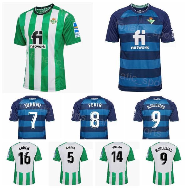 22-23 soccer real betis 4 paul akouokou jerseys club fc 16 german pezzella 3 edgar gonzalez 9 borja iglesias 8 nabil fekir 12 willian jose f, Black;yellow
22-23 soccer real betis 4 paul akouokou jerseys club fc 16 german pezzella 3 edgar gonzalez 9 borja iglesias 8 nabil fekir 12 willian jose f, Black;yellow