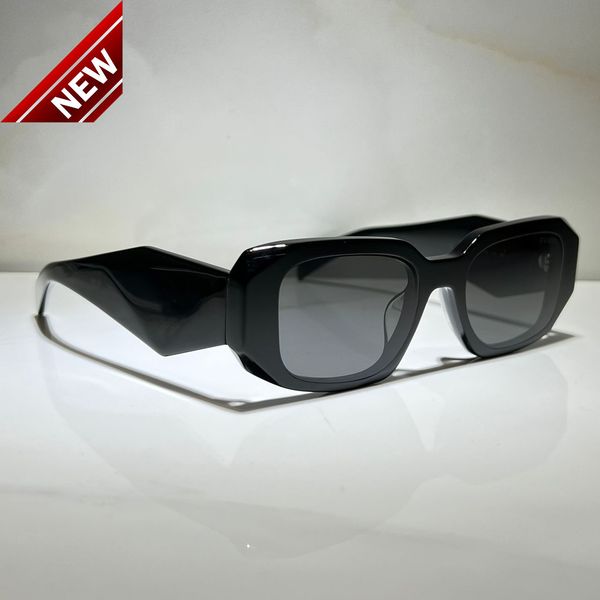 sunglass for men and women summer style anti-ultraviolet 17wf retro square plate frame fashion eyeglass random box8m8y, White;black
sunglass for men and women summer style anti-ultraviolet 17wf retro square plate frame fashion eyeglass random box8m8y, White;black