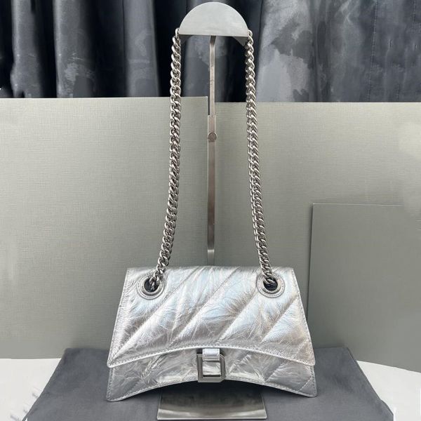 genuine leather luxury designer crossbody bags shoulder tote bag handbag purses fashion womens messenger pochette cowhide clutch chainbalenc
genuine leather luxury designer crossbody bags shoulder tote bag handbag purses fashion womens messenger pochette cowhide clutch chainbalenc