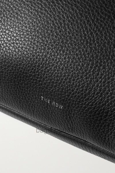 the row bag women designers bags luxurys the row tote crossbody leather bucket half moon bag crescent underarm shoulder purse rdg6 wf1t
the row bag women designers bags luxurys the row tote crossbody leather bucket half moon bag crescent underarm shoulder purse rdg6 wf1t