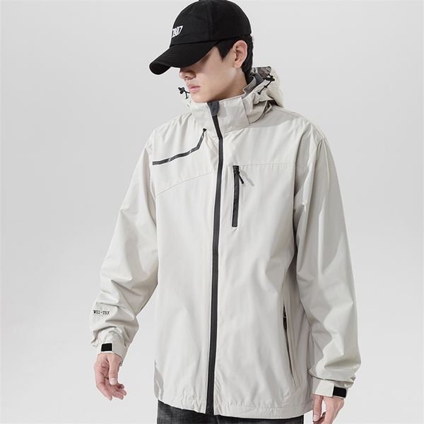 men's jackets men's jacket outdoor waterproof windbreaker jacket detachable hood design -6xl warm and windproof men's jacket, Black;brown
men's jackets men's jacket outdoor waterproof windbreaker jacket detachable hood design -6xl warm and windproof men's jacket, Black;brown
