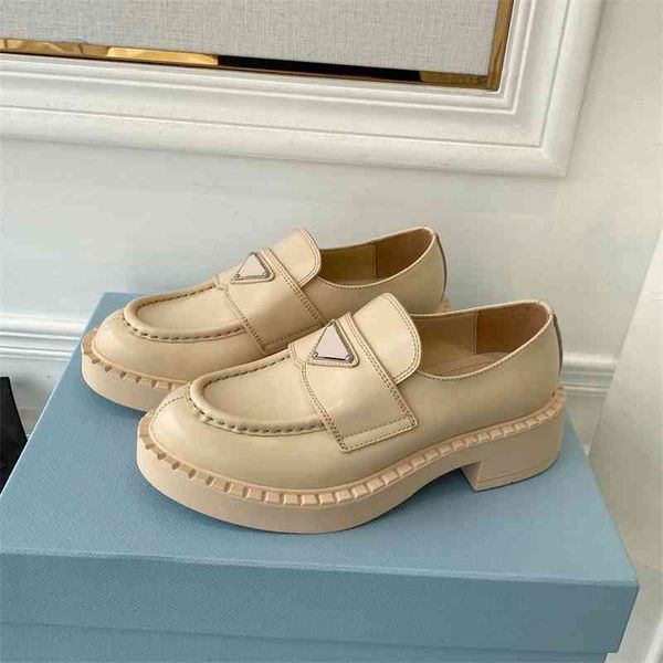 shoes patent dress leather lofook shoes women's autumn thick soled muffin french single british style small zqb9, Black
shoes patent dress leather lofook shoes women's autumn thick soled muffin french single british style small zqb9, Black