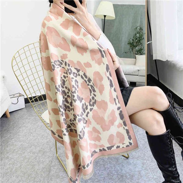 classic style female autumn and imitation cashmere thickened tassel decoration scarf goddess princess fan pink warm shawl, Blue;gray
classic style female autumn and imitation cashmere thickened tassel decoration scarf goddess princess fan pink warm shawl, Blue;gray