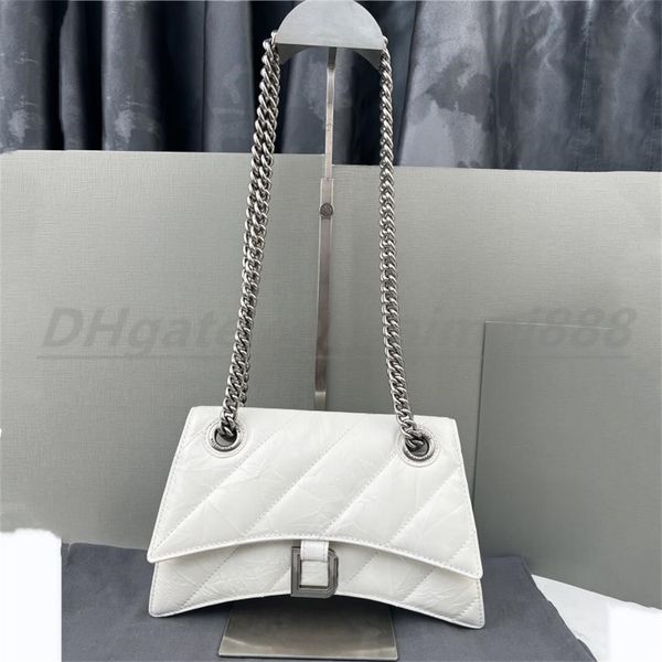 designer luxury womens bag balencigas handbag b-shaped paris single shoulder messenger fashion square gift shoulder oblique span versatile h
designer luxury womens bag balencigas handbag b-shaped paris single shoulder messenger fashion square gift shoulder oblique span versatile h