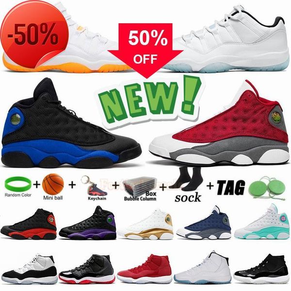 size 13 mens basketball shoes 13s flint chicago hyper royal bred jumpman 11 11s low legend blue bright citrus 25th xi xiii womens sports, Black
size 13 mens basketball shoes 13s flint chicago hyper royal bred jumpman 11 11s low legend blue bright citrus 25th xi xiii womens sports, Black