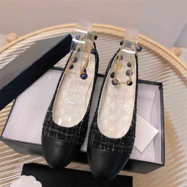 dress shoes wearing french temperament celebrities' single shoes is versatile. the summer shallow mouth women's in are flat bottom, Black
dress shoes wearing french temperament celebrities' single shoes is versatile. the summer shallow mouth women's in are flat bottom, Black