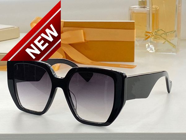 sunglass for men women summer 2788 style sunshade anti-ultraviolet retro plate plank frame random boxd0dm, White;black
sunglass for men women summer 2788 style sunshade anti-ultraviolet retro plate plank frame random boxd0dm, White;black