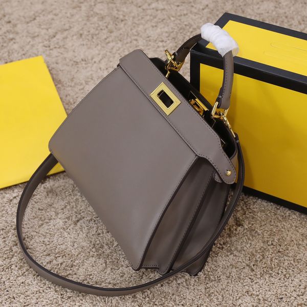 luxury bags fashion women handbag geninue leather totes designer bag original quality ladybag star loves shoulderbag dark grey
luxury bags fashion women handbag geninue leather totes designer bag original quality ladybag star loves shoulderbag dark grey