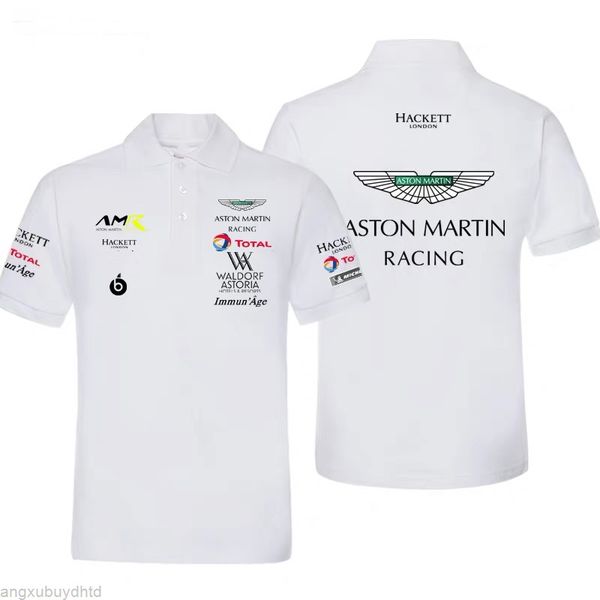 aston martin team polo official new 2022 formula f1 one wec vettel driver casual theme sports outdoor f1 shirt moto tee new, White;black
aston martin team polo official new 2022 formula f1 one wec vettel driver casual theme sports outdoor f1 shirt moto tee new, White;black