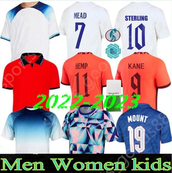 super quality england world cup tees kane sterling soccer jersey 2022 2023 rashford sancho maillot foot grealish mount camiseta foden maguir, Black
super quality england world cup tees kane sterling soccer jersey 2022 2023 rashford sancho maillot foot grealish mount camiseta foden maguir, Black