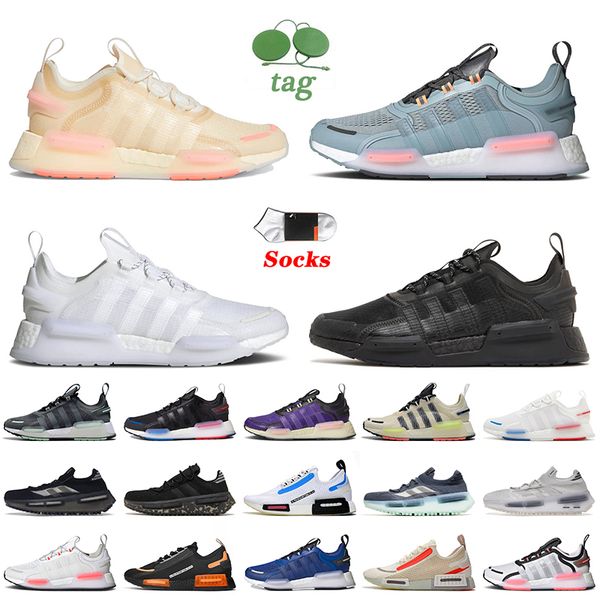 nmds sports sneakers nmds1 running shoes women mens nmd r1 v3 v2 beige onix grey og triple white black utility green legend ink blue silver
nmds sports sneakers nmds1 running shoes women mens nmd r1 v3 v2 beige onix grey og triple white black utility green legend ink blue silver