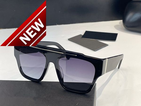 sunglass for men and women summer style anti-ultraviolet retro rectangle shape plate frame fashion eyeglass random box 1002dupy, White;black
sunglass for men and women summer style anti-ultraviolet retro rectangle shape plate frame fashion eyeglass random box 1002dupy, White;black