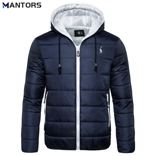 mens down parkas mantors waterproof winter jacket men hooded parka coat warm winter coat mens thicken zipper windproof jackets us size 22091, Black
mens down parkas mantors waterproof winter jacket men hooded parka coat warm winter coat mens thicken zipper windproof jackets us size 22091, Black