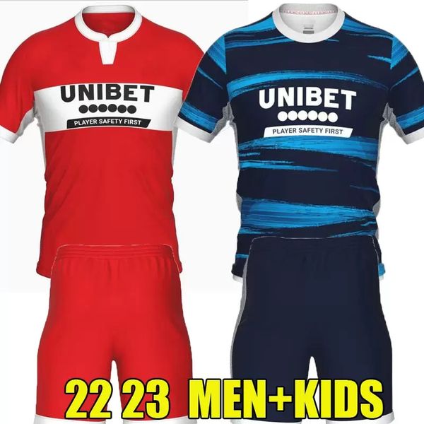 22 23 middlesbrough soccer jerseys coventry 2022 2023 tavernier payero howson mcnair bola birmingham football shirt uniforms kids kits hogan, Black;yellow
22 23 middlesbrough soccer jerseys coventry 2022 2023 tavernier payero howson mcnair bola birmingham football shirt uniforms kids kits hogan, Black;yellow