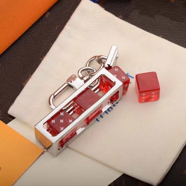 designer fashion key buckle car keychains handmade pendant fashion accessories keyrings leather keychain rings self defense keyring l skate, Silver
designer fashion key buckle car keychains handmade pendant fashion accessories keyrings leather keychain rings self defense keyring l skate, Silver