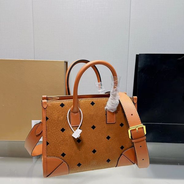 the tote bag designer shoulder handbag lady mummy letter shopping bags large capacity handbags fashion pocket women messenger totes packs
the tote bag designer shoulder handbag lady mummy letter shopping bags large capacity handbags fashion pocket women messenger totes packs