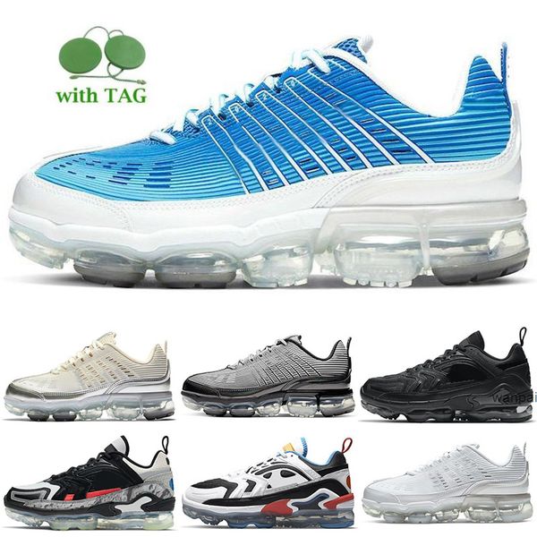 discount evo 360 mens running shoes evolution anthracite summit white wolf grey new sprint black multi knit modish men outdoor sports
discount evo 360 mens running shoes evolution anthracite summit white wolf grey new sprint black multi knit modish men outdoor sports