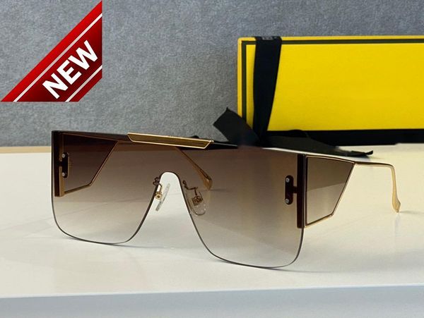 sunglass for men women summer 0196 style anti-ultraviolet retro plate framels eyeglass random boxmu2d, White;black
sunglass for men women summer 0196 style anti-ultraviolet retro plate framels eyeglass random boxmu2d, White;black
