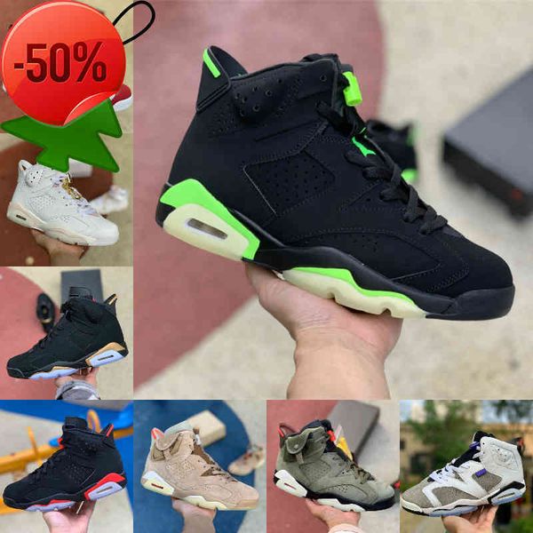 basketball shoes 2022 jumpman electric green 6 6s mens high flint carmine dmp unc black infrared british khaki tinker oregon ducks carmine
basketball shoes 2022 jumpman electric green 6 6s mens high flint carmine dmp unc black infrared british khaki tinker oregon ducks carmine