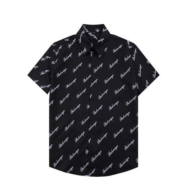2022 men's casual vintage chequered shirts short sleeve summer hawaiian bowling shirt skinny fit various pattern man clothes cardigan b, White;black
2022 men's casual vintage chequered shirts short sleeve summer hawaiian bowling shirt skinny fit various pattern man clothes cardigan b, White;black