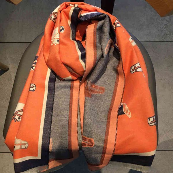 classic style 2022 head new warm scarf autumn and women's dual-purpose air-conditioned room shawl for students thickened bib, Blue;gray
classic style 2022 head new warm scarf autumn and women's dual-purpose air-conditioned room shawl for students thickened bib, Blue;gray