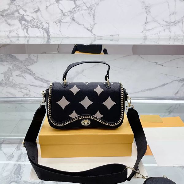 fashion women bags luxurys designers totes bags handbag gradient shouder crossbody luxurious bag genuine leather messenger ladies handbags 2
fashion women bags luxurys designers totes bags handbag gradient shouder crossbody luxurious bag genuine leather messenger ladies handbags 2